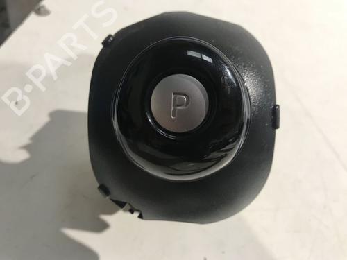 Selector da caixa NISSAN LEAF (ZE0) Electric | BP29688805M90 