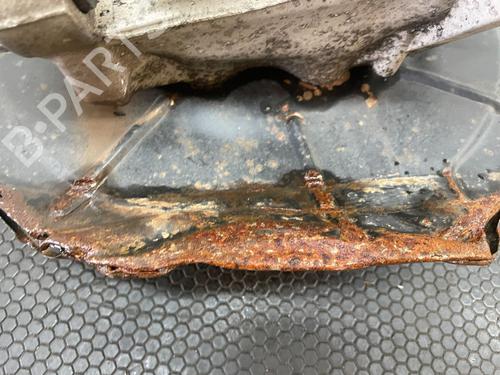 Andre VOLVO XC40 (536) Recharge | BP30384171O1 