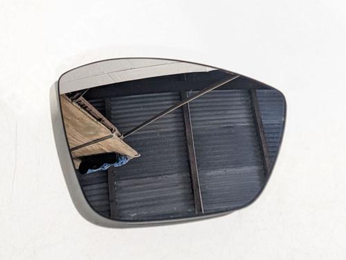 Spejlglas højre DS DS 3 / DS 3 CROSSBACK (UR_, UC_, UJ_) E-TENSE (UZZKXZ) | BP29687825C147 