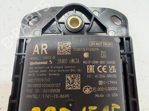 Annen NISSAN LEAF (ZE1) Electric | BP32130001O1 