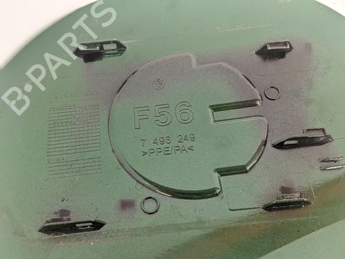 Other MINI MINI (F56) Cooper SE / Electric | BP30333764O1