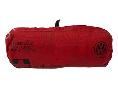 BP29691290O1 main image