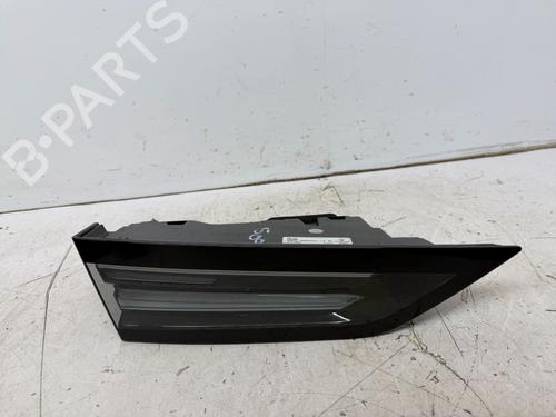 Left taillight RENAULT SCENIC E-TECH PHASE I EV87 | BP33032726C34  - Image 7