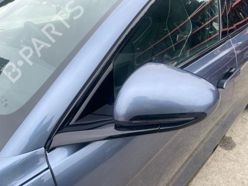 Retrovisor izquierdo BYD SEAL EV AWD (530 hp) 29694120