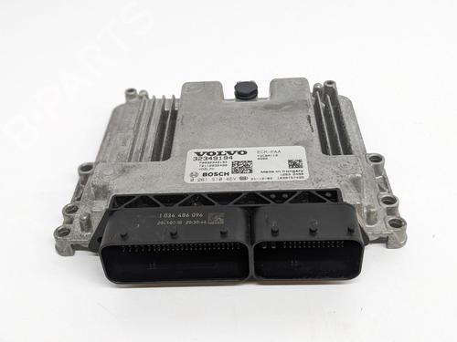 Elektronische module VOLVO XC40 (536) T5 AWD | BP29692139M83