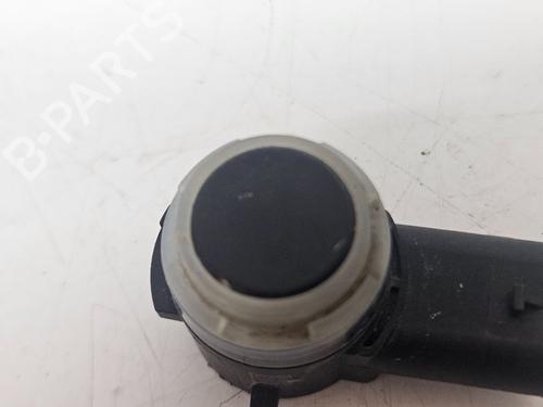 Electronic sensor PEUGEOT 208 II (UB_, UP_, UW_, UJ_) e-208 | BP30048384M84 