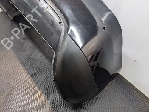 Bagtil kofangere TESLA MODEL S (5YJS) 85 | BP30048369C8 