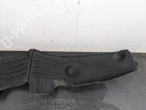 Hjulbue KIA NIRO VAN (DE) GDI Hybrid | BP30825623C56 