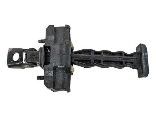 BP29689901O1 main image