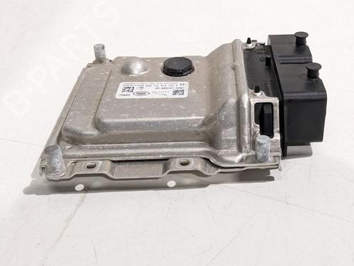 Electronic module JAGUAR I-PACE (X590) EV400 AWD | BP28700885M83 - Image 5