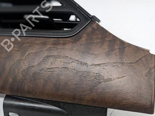 Andere TESLA MODEL X (5YJX) 100D AWD | BP29964063O1 