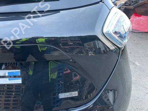 Bakluke CC/Kombi-Kupé RENAULT ZOE (BFM_) R110 | BP29695574C6 