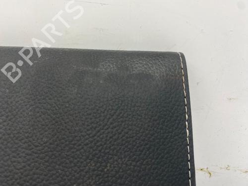 Andre VW ID.3 (E11, E12) Pro | BP29693363O1 