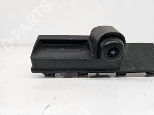 Kamera KIA EV6 (CV) 77 | BP29688336E14 