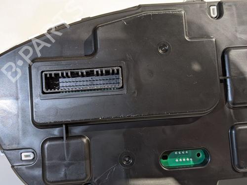 Kombiinstrument KIA NIRO I (DE) E-NIRO | BP29688363C47