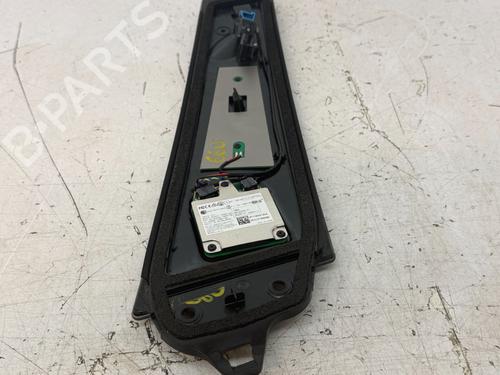 Andre TESLA MODEL 3 (5YJ3) EV | BP33683711O1 - Image 6