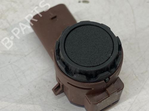 Elektronisk sensor VOLVO XC40 (536) T5 AWD | BP29693221M84