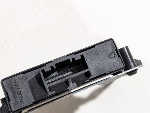 Electronic module NISSAN LEAF (ZE1) Electric | BP29688882M83