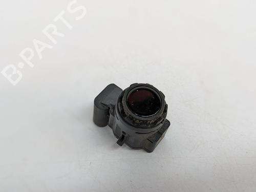 Elektronisk sensor VOLVO XC40 (536) Recharge | BP29695438M84 
