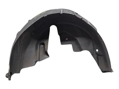 Hjulbue VAUXHALL CORSA Mk V (F) 1.2 (131 hp) 29693121