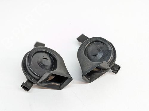 Horn MAXUS T90 EV | BP29740740E13 