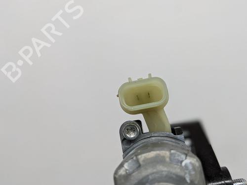 Rudehejsemekanisme Højre bagtil HYUNDAI KONA (OS, OSE, OSI) EV | BP29693541C25