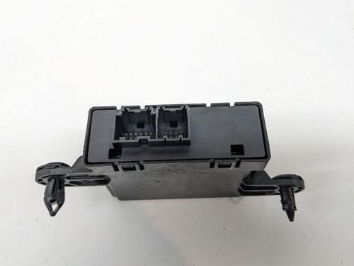 Elektronisk sensor FIAT 500e (332_) Elektro 3+1 (FA1) | BP29689154M84