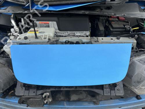 Used Other Other NISSAN LEAF (ZE1) Electric (218 hp) 33862271 33862271