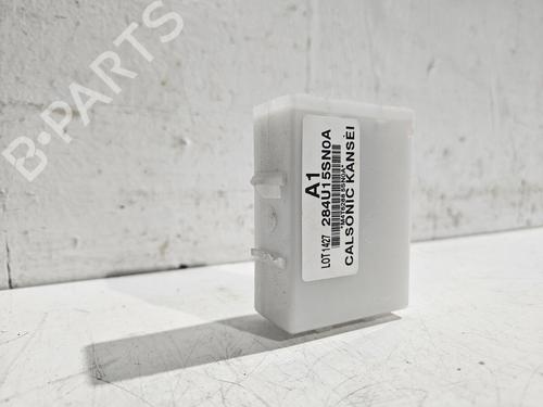 Módulo eletrónico NISSAN LEAF (ZE1) Electric | BP29688801M83