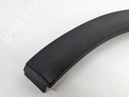 Skærm liste VAUXHALL MOKKA MOKKA-e (76) | BP29848590C116