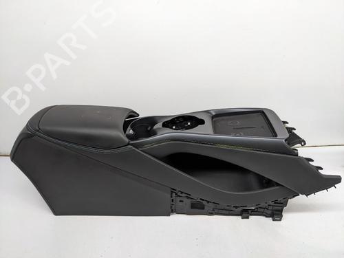 Console central BYD SEAL EV AWD | BP29694367I22 