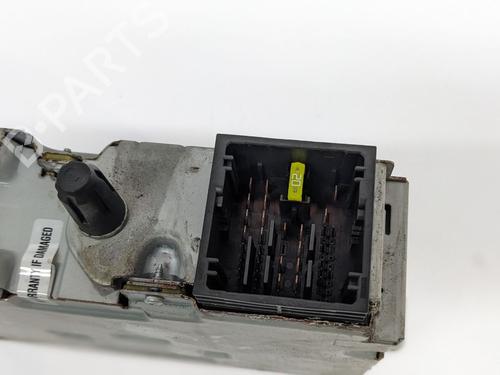 Bilradio VAUXHALL MOKKA 1.2 (76) | BP29691462E6 