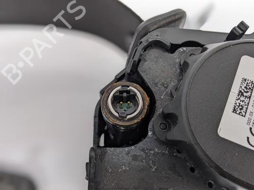 Andre BMW iX (I20) xDrive 40 | BP29691999O1 