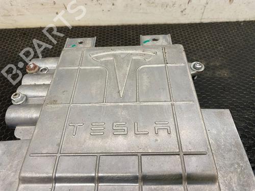 Annen TESLA MODEL S (5YJS) 85 | BP29692351O1 