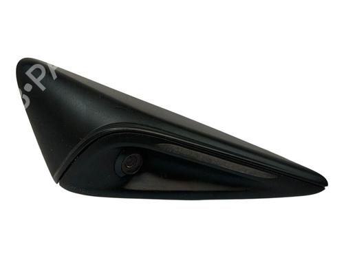 Used Camera TESLA MODEL Y (5YJY) Long Range All-wheel Drive (514 hp) 31576839