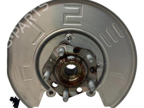 Używane Inne TESLA MODEL 3 (5YJ3) EV AWD (351 hp) 30825598