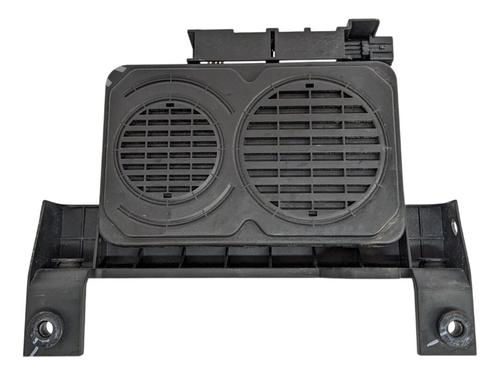 Horn Horn HYUNDAI IONIQ 5 (NE) EV (228 hp) 33949067 33949067