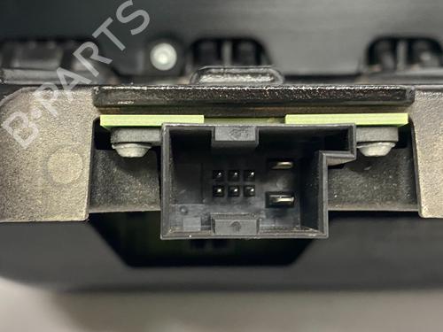 Bilradio VW ID.4 (E21) Performance | BP29691054E6 