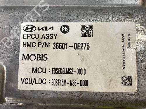 Inverter/Konverter HYUNDAI KONA (OS, OSE, OSI) EV | BP29690259M119