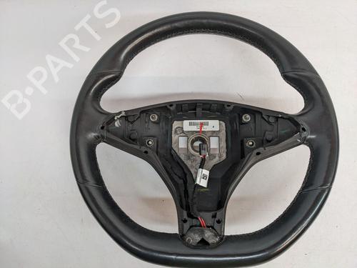 Rat TESLA MODEL S (5YJS) 85 | BP29902766C49