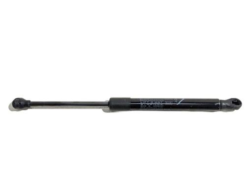 amortiguador-capot-fiat-500e-332_-2020-29687850 main image