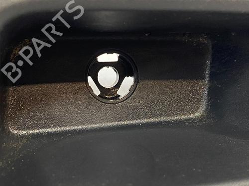 Spak kontakt VAUXHALL CORSA Mk V (F) CORSA-e | BP29690144I30 