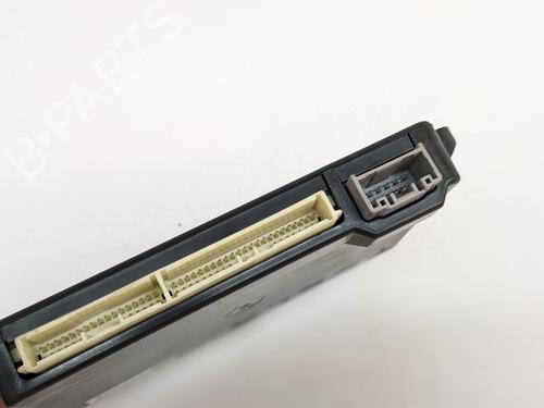 Elektronisk modul TESLA MODEL X (5YJX) P90D AWD | BP30093503M83 