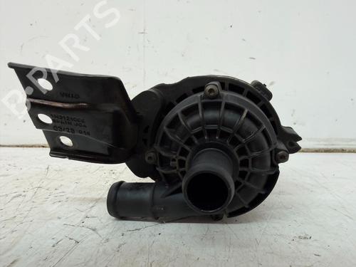 Auxiliary water pump VW ID. Buzz Cargo (EBA) Electric | BP30841727M111 