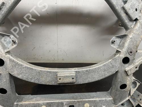 Subframe BMW i4 (G26) M50 xDrive | BP29691642M9 