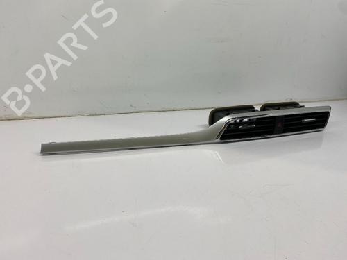 Luftventil MG MG ZS SUV (AZS1) EV (CSA7001) | BP29690260I21 