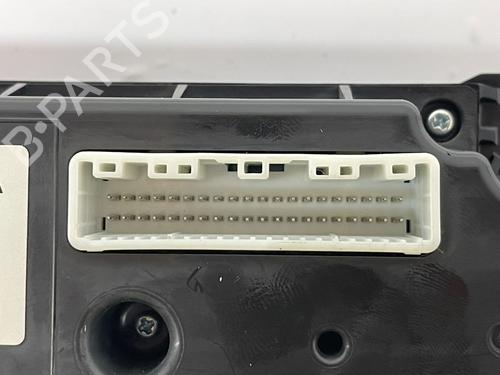 Andre NISSAN NV200 Van e-NV (ME0N) | BP29689964O1 