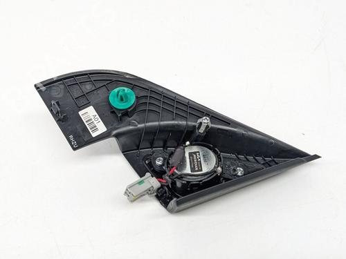 Højttaler KIA EV6 (CV) 77 | BP29688340E2
