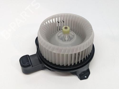 Varmeblæser JAGUAR I-PACE (X590) EV400 AWD | BP29688282M62 