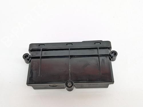 Electronic module TESLA MODEL X (5YJX) P90D AWD | BP31661147M83 